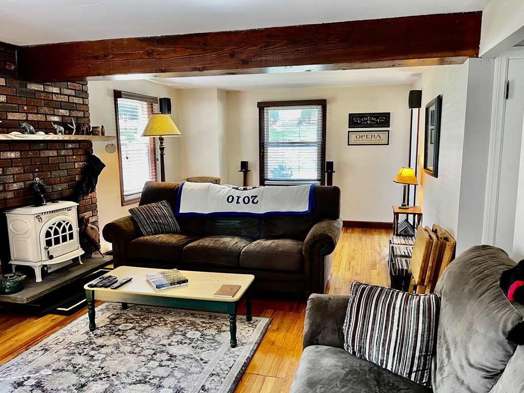 35 Mission Road North Chelmsford, MA 01863 - Photo 18 of 36 Gallery Image 18