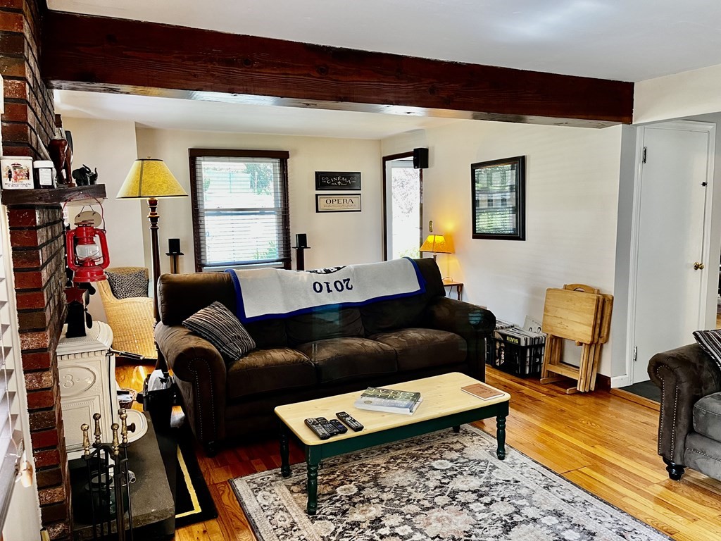 35 Mission Road North Chelmsford, MA 01863 - Photo 19 of 36 Gallery Image 19