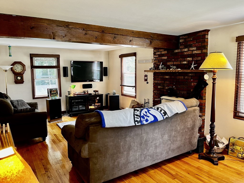 35 Mission Road North Chelmsford, MA 01863 - Photo 20 of 36 Gallery Image 20