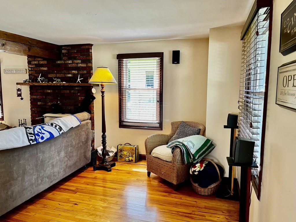 35 Mission Road North Chelmsford, MA 01863 - Photo 21 of 36 Gallery Image 21