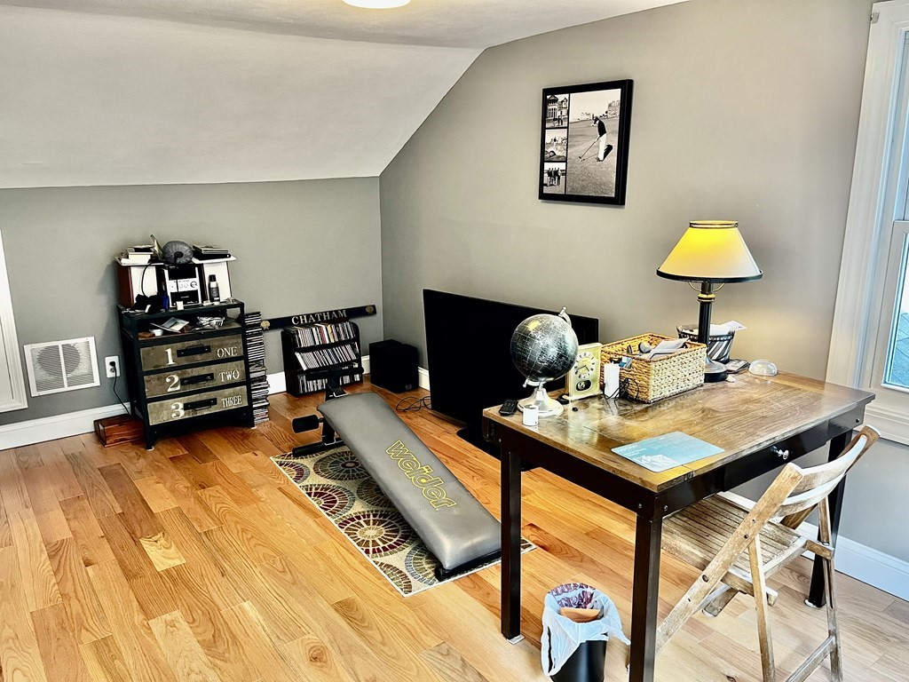 35 Mission Road North Chelmsford, MA 01863 - Photo 22 of 36 Gallery Image 22