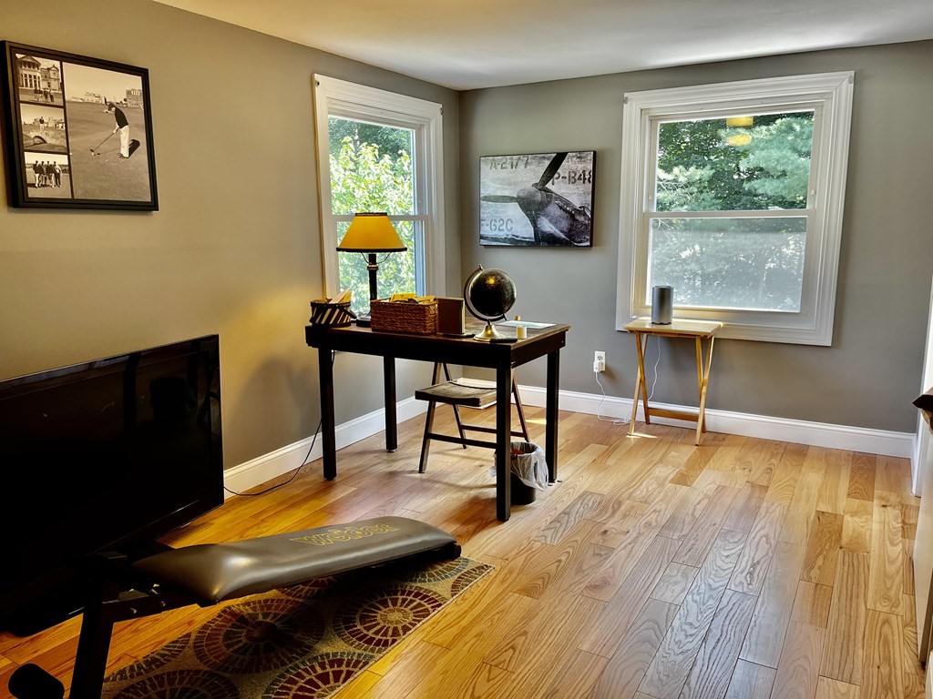 35 Mission Road North Chelmsford, MA 01863 - Photo 23 of 36 Gallery Image 23