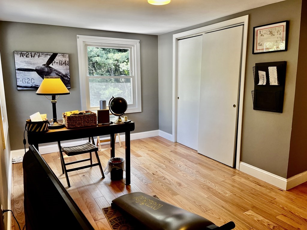 35 Mission Road North Chelmsford, MA 01863 - Photo 24 of 36 Gallery Image 24