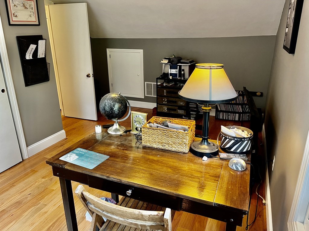 35 Mission Road North Chelmsford, MA 01863 - Photo 25 of 36 Gallery Image 25