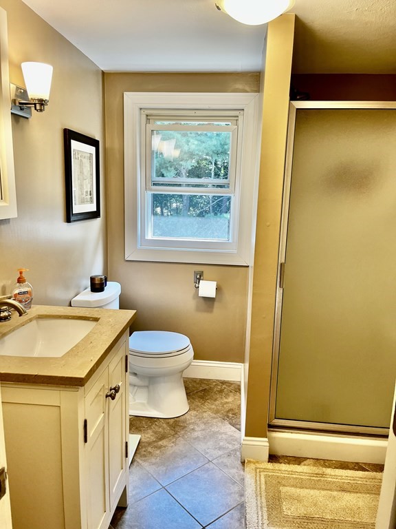 35 Mission Road North Chelmsford, MA 01863 - Photo 26 of 36 Gallery Image 26
