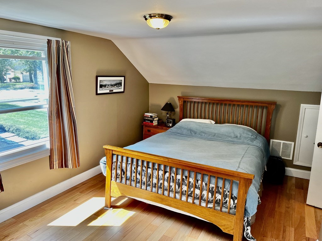 35 Mission Road North Chelmsford, MA 01863 - Photo 27 of 36 Gallery Image 27