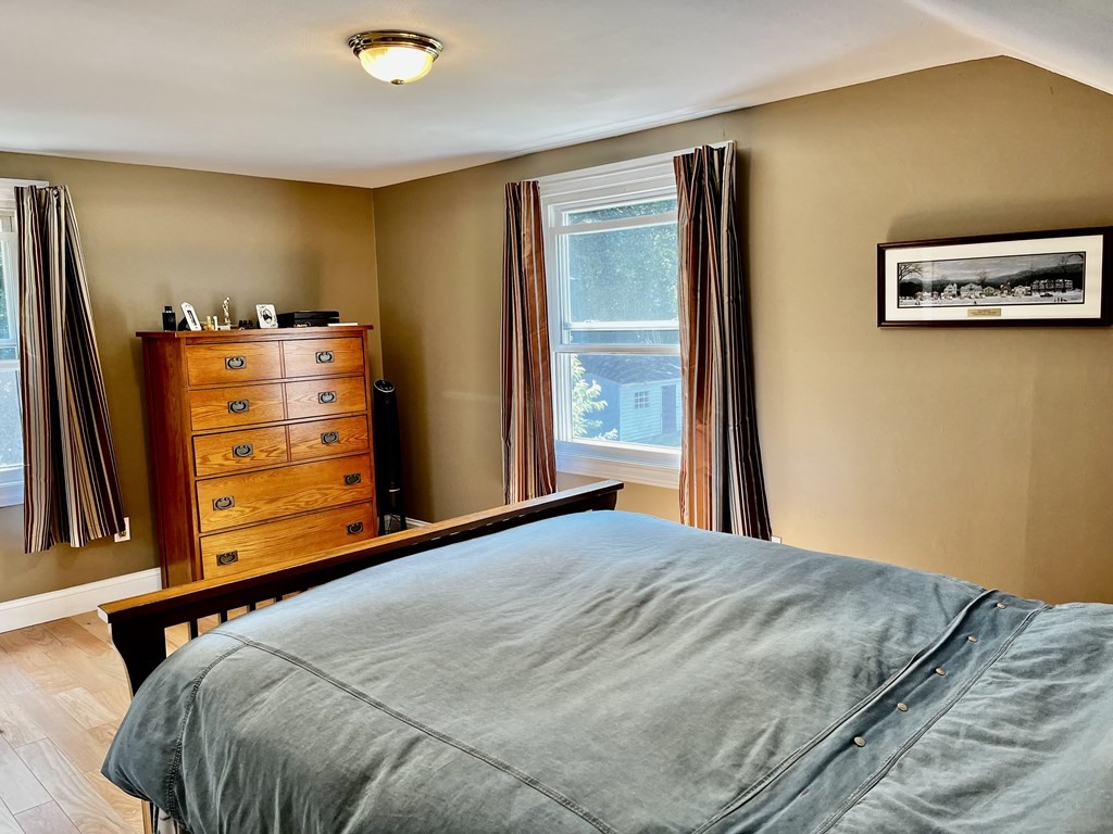 35 Mission Road North Chelmsford, MA 01863 - Photo 28 of 36 Gallery Image 28