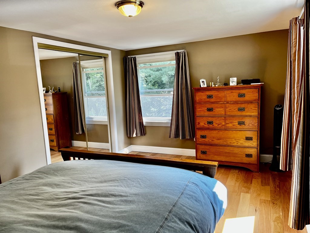 35 Mission Road North Chelmsford, MA 01863 - Photo 29 of 36 Gallery Image 29