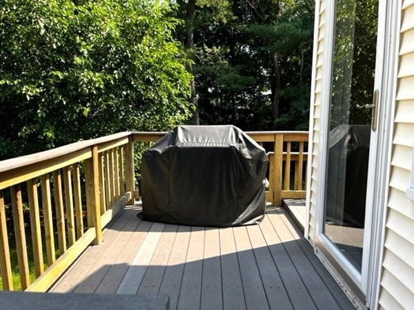 35 Mission Road North Chelmsford, MA 01863 - Photo 30 of 36 Gallery Image 30