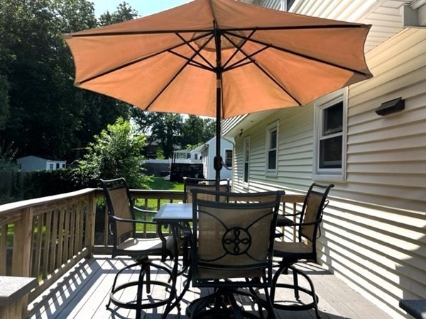35 Mission Road North Chelmsford, MA 01863 - Photo 31 of 36 Gallery Image 31