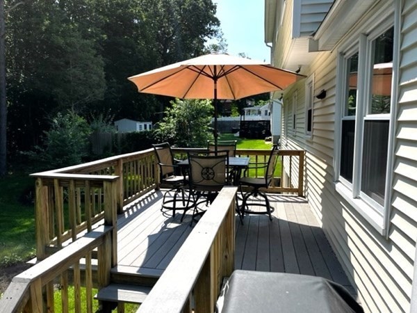 35 Mission Road North Chelmsford, MA 01863 - Photo 32 of 36 Gallery Image 32
