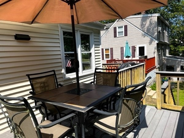 35 Mission Road North Chelmsford, MA 01863 - Photo 33 of 36 Gallery Image 33