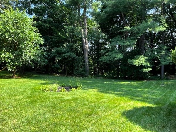 35 Mission Road North Chelmsford, MA 01863 - Photo 34 of 36 Gallery Image 34