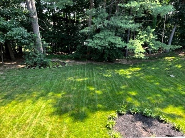 35 Mission Road North Chelmsford, MA 01863 - Photo 35 of 36 Gallery Image 35