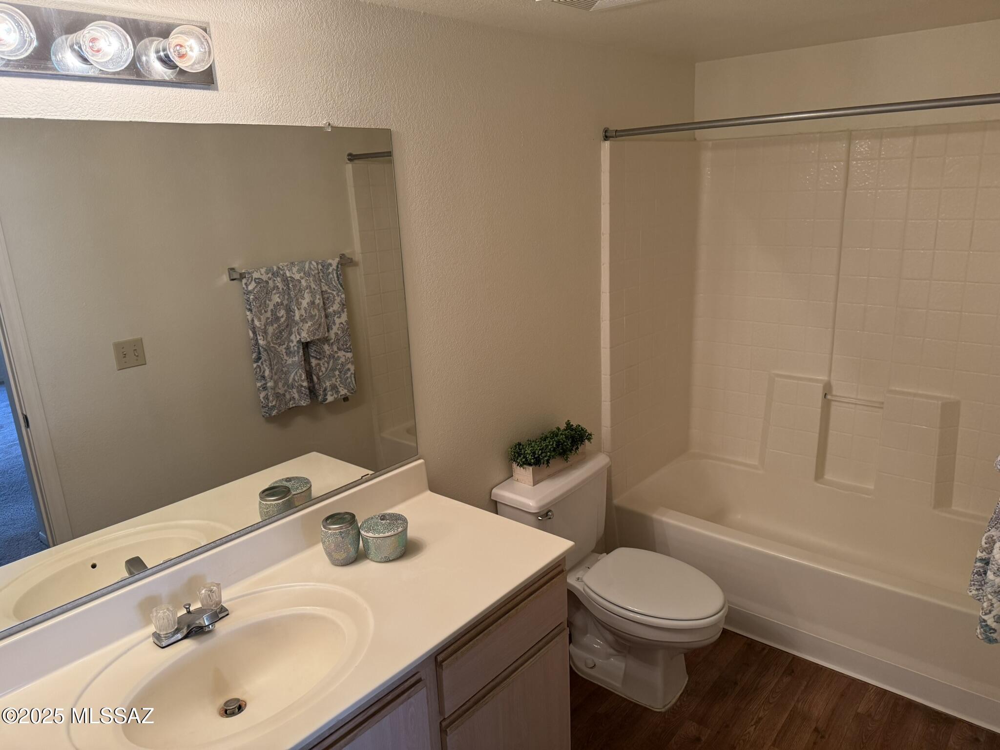 5751 North Kolb Road, Unit 39204 Tucson, AZ 85750 - Photo 18 of 48