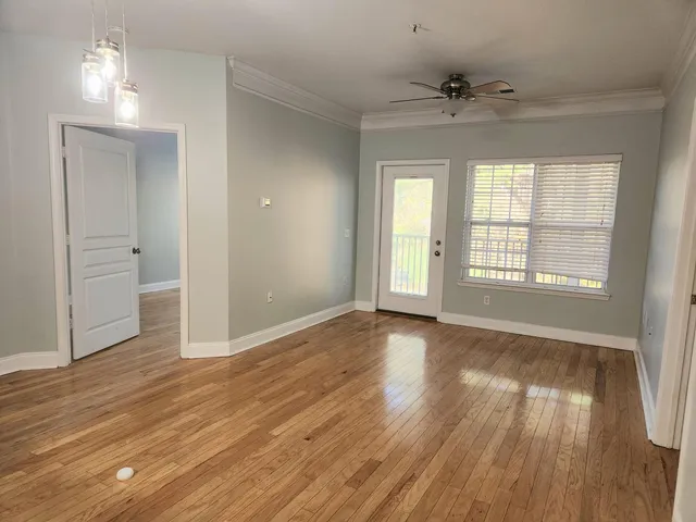 $2,475 | 2021 Basildon Road, Unit 2021, Mount Pleasant, SC 29466