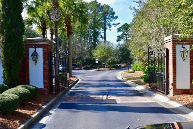 $2,475 | 2021 Basildon Road, Unit 2021, Mount Pleasant, SC 29466