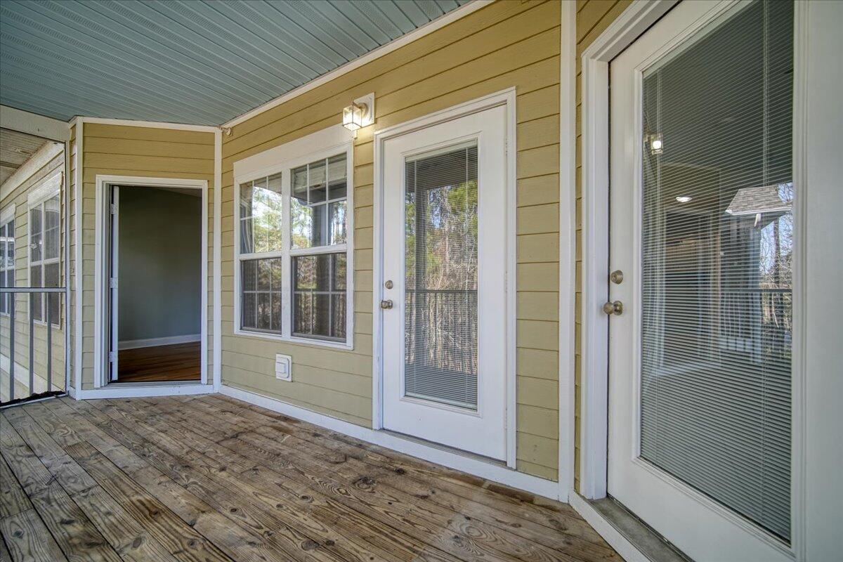 2021 Basildon Road, Unit 2021 Mount Pleasant, SC 29466 - Photo 12 of 24 04-2021 Basildon Rd-4