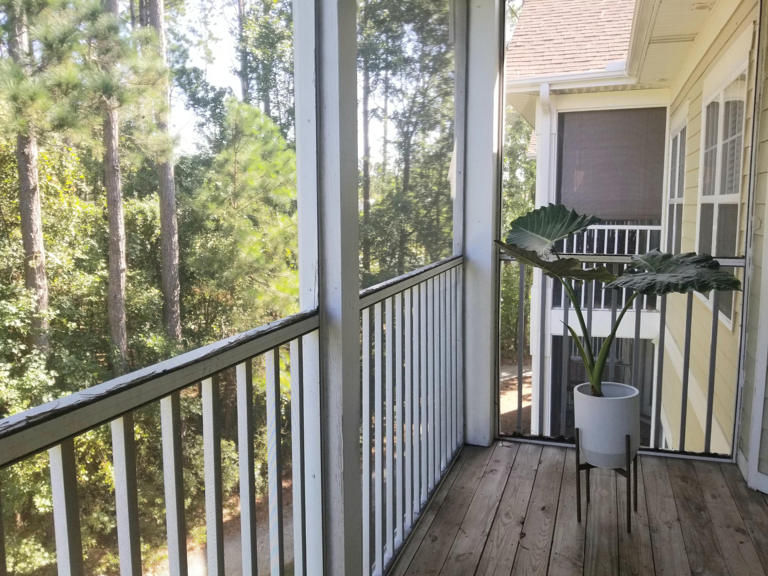2021 Basildon Road, Unit 2021 Mount Pleasant, SC 29466 - Photo 13 of 24 20190920_115015