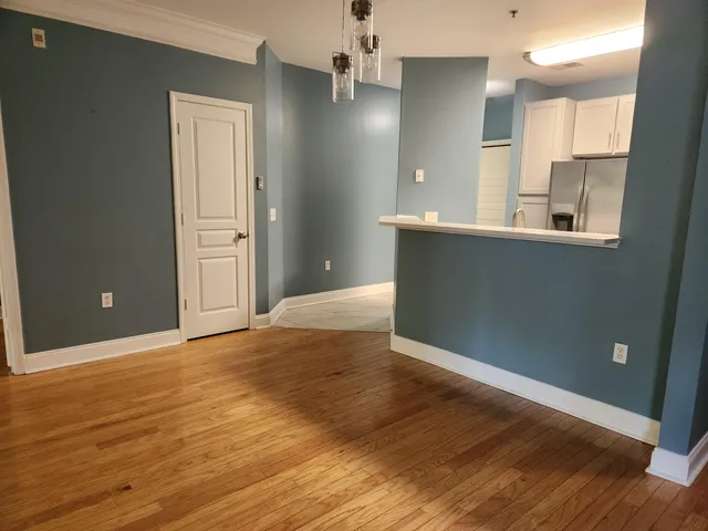 $2,475 | 2021 Basildon Road, Unit 2021, Mount Pleasant, SC 29466