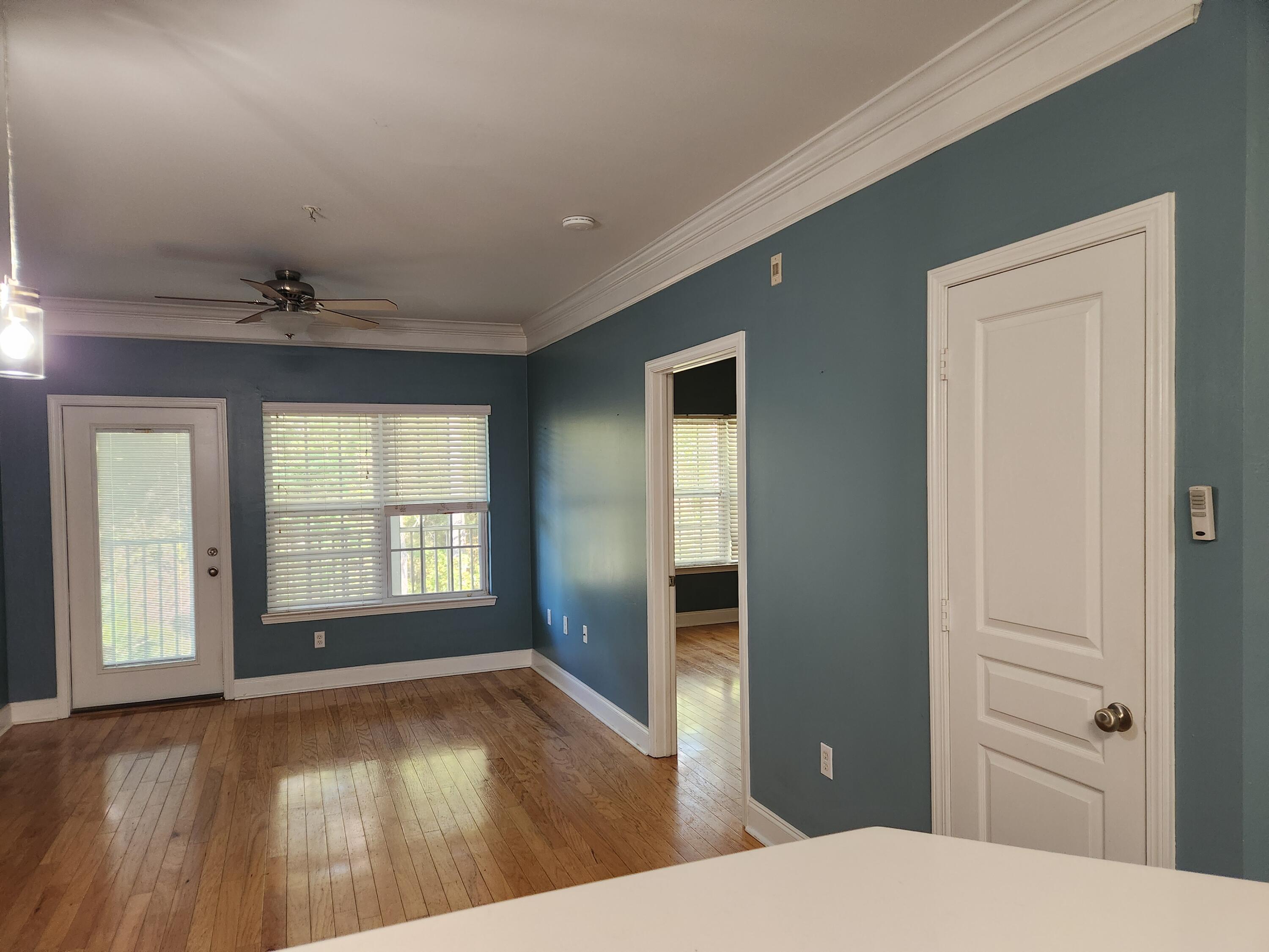 2021 Basildon Road, Unit 2021 Mount Pleasant, SC 29466 - Photo 15 of 16 20251116_103040