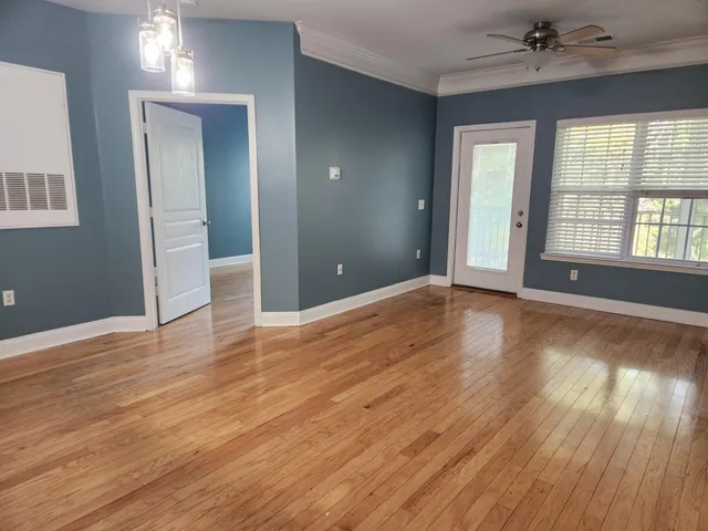 $2,475 | 2021 Basildon Road, Unit 2021, Mount Pleasant, SC 29466