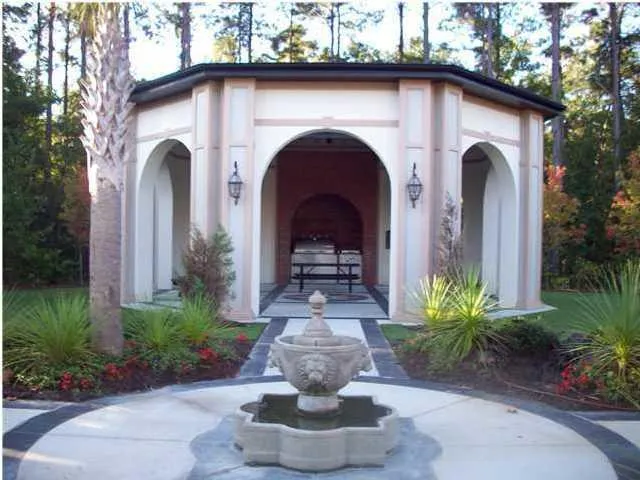 $2,400 | 2021 Basildon Road, Unit 2021, Mount Pleasant, SC 29466