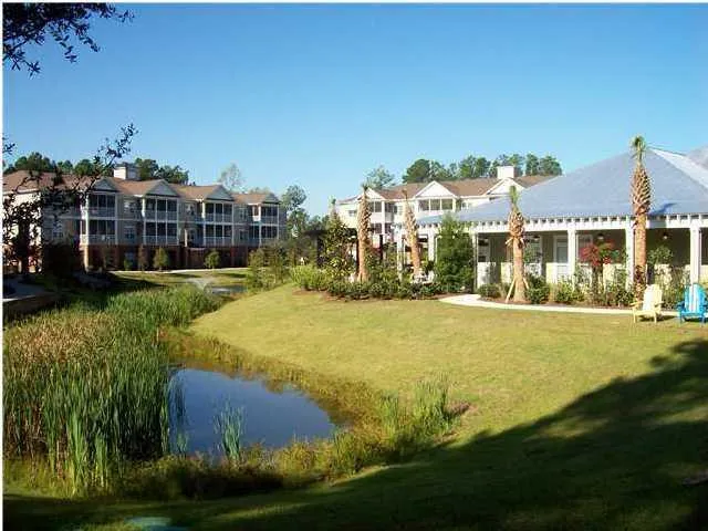 $2,475 | 2021 Basildon Road, Unit 2021, Mount Pleasant, SC 29466