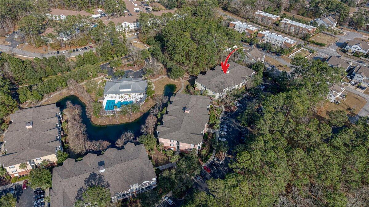 2021 Basildon Road, Unit 2021 Mount Pleasant, SC 29466 - Photo 23 of 24 20-2021 Basildon Rd-20