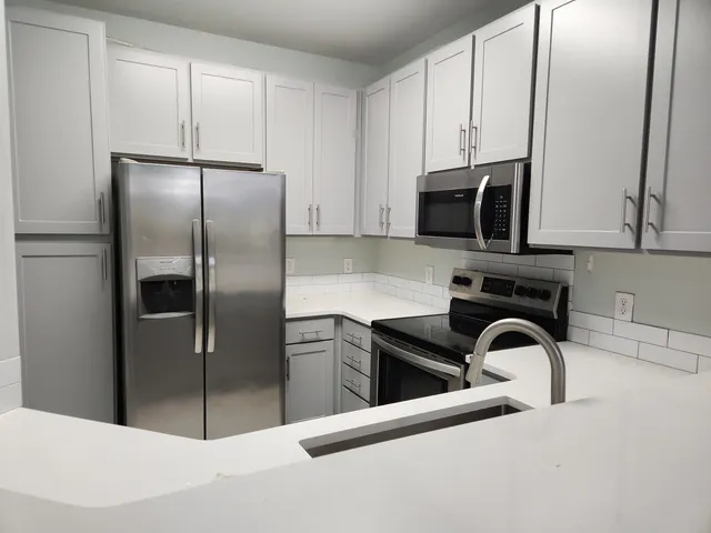 $2,475 | 2021 Basildon Road, Unit 2021, Mount Pleasant, SC 29466