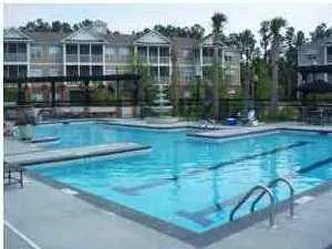 $2,475 | 2021 Basildon Road, Unit 2021, Mount Pleasant, SC 29466