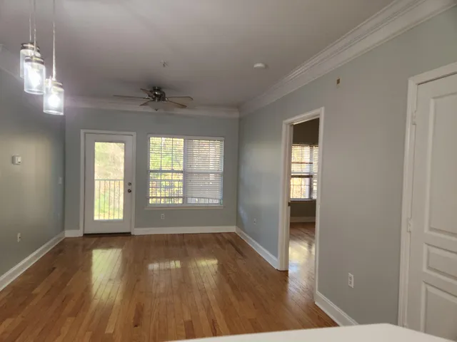 $2,400 | 2021 Basildon Road, Unit 2021, Mount Pleasant, SC 29466