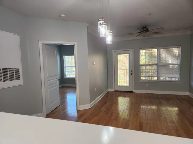 $2,475 | 2021 Basildon Road, Unit 2021, Mount Pleasant, SC 29466