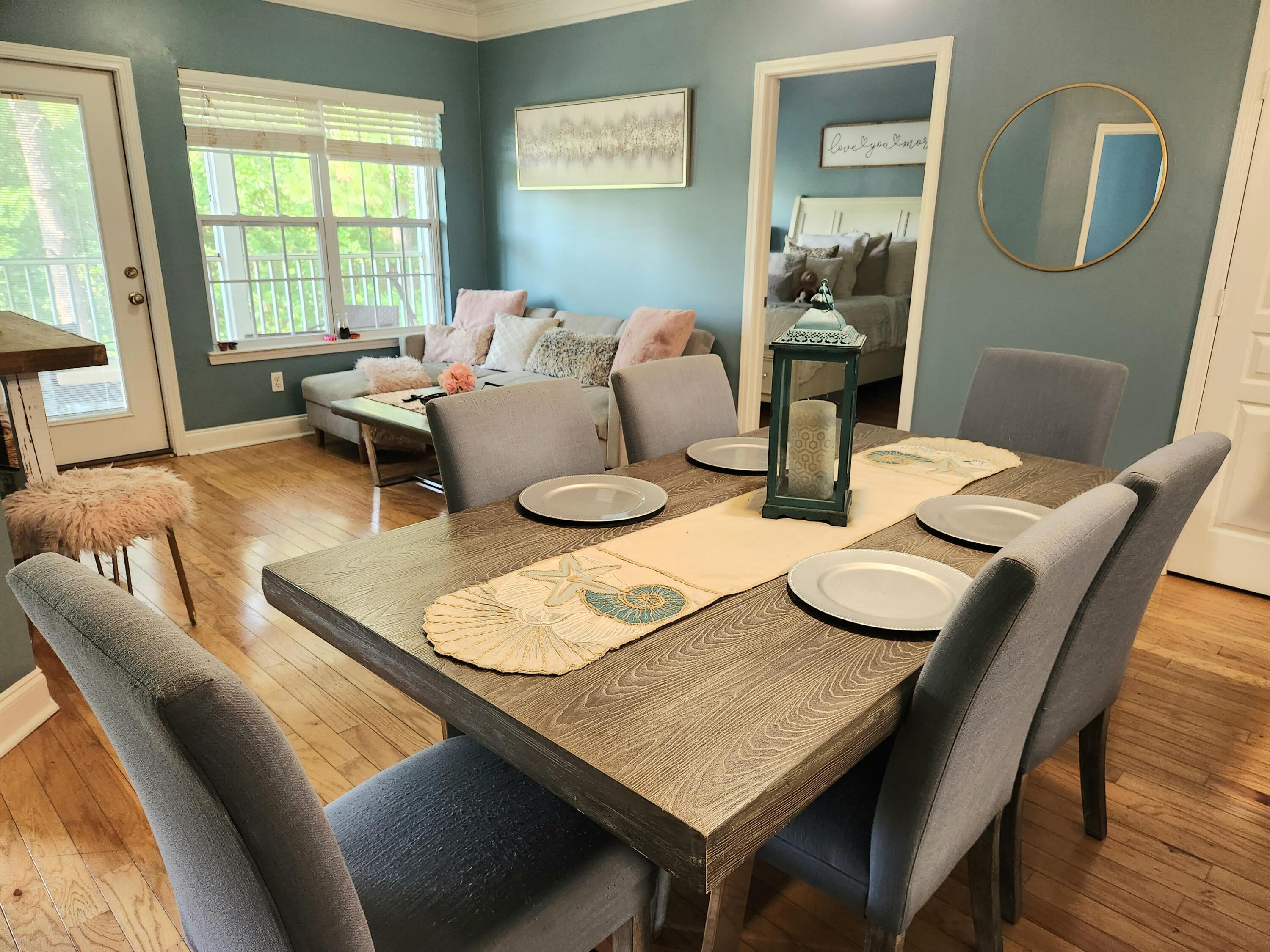 2021 Basildon Road, Unit 2021 Mount Pleasant, SC 29466 - Photo 5 of 16 20230605_155815