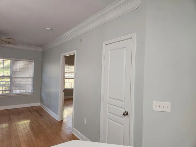 $2,475 | 2021 Basildon Road, Unit 2021, Mount Pleasant, SC 29466