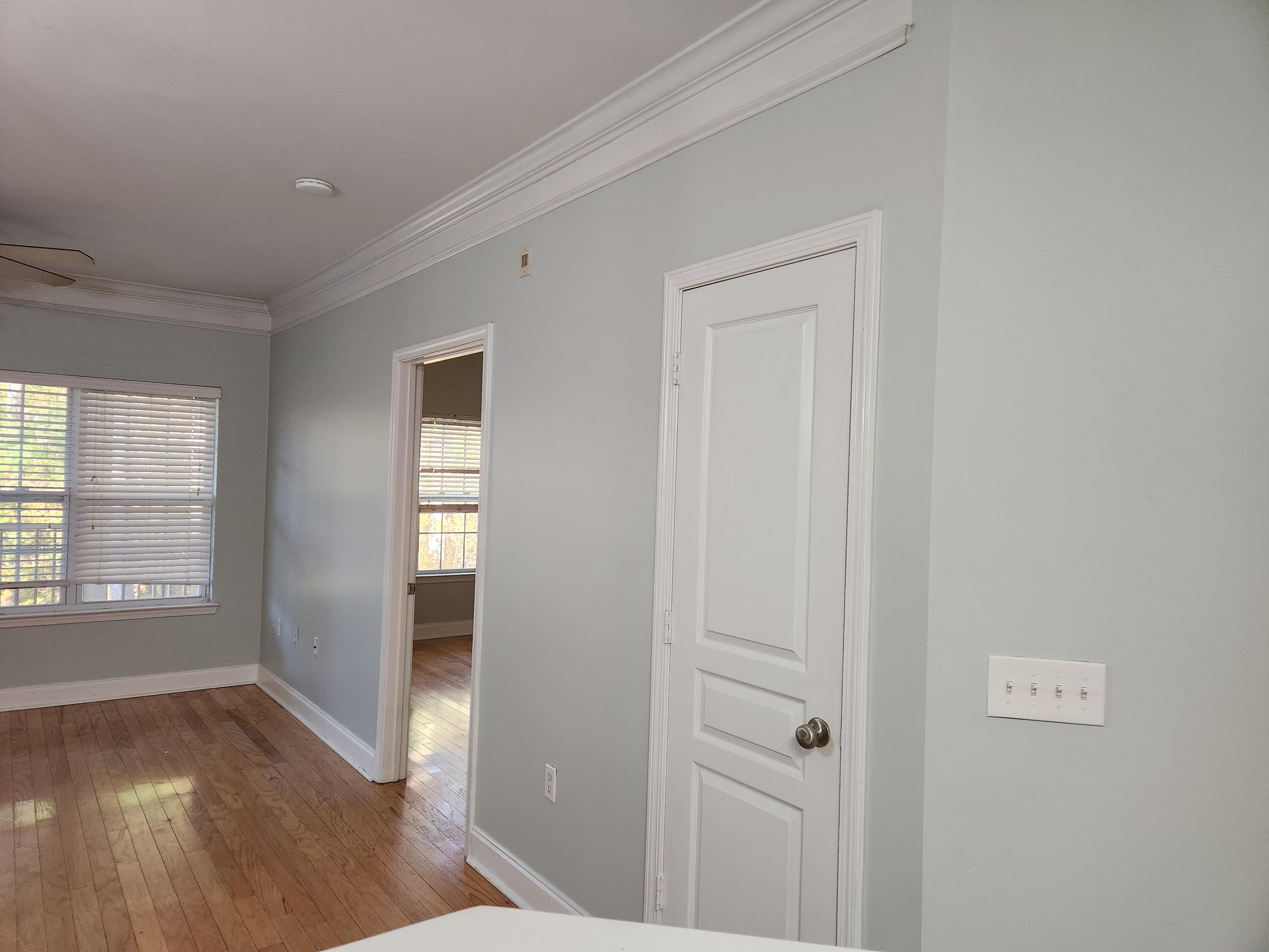 2021 Basildon Road, Unit 2021 Mount Pleasant, SC 29466 - Photo 6 of 24 20251213_160051