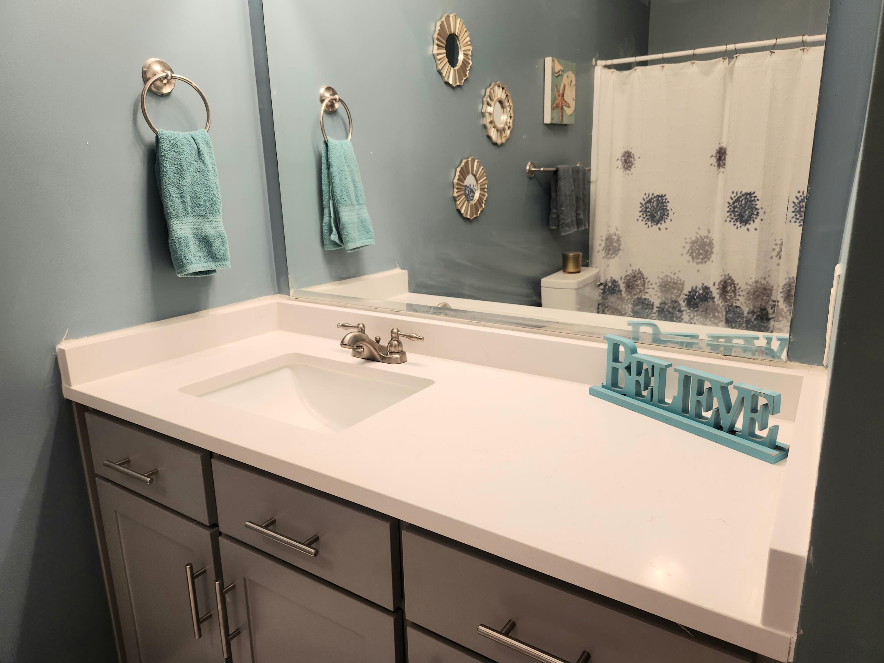 2021 Basildon Road, Unit 2021 Mount Pleasant, SC 29466 - Photo 7 of 16 20230605_155805