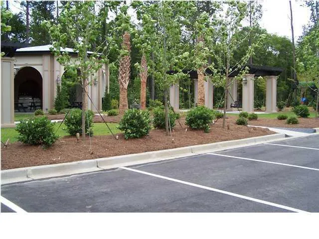 $2,475 | 2021 Basildon Road, Unit 2021, Mount Pleasant, SC 29466