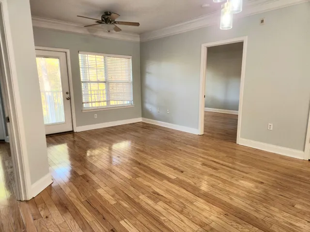 $2,475 | 2021 Basildon Road, Unit 2021, Mount Pleasant, SC 29466