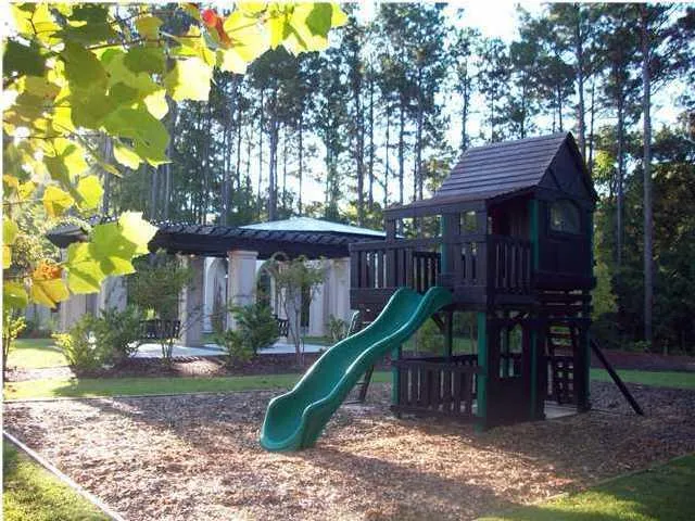 $2,475 | 2021 Basildon Road, Unit 2021, Mount Pleasant, SC 29466