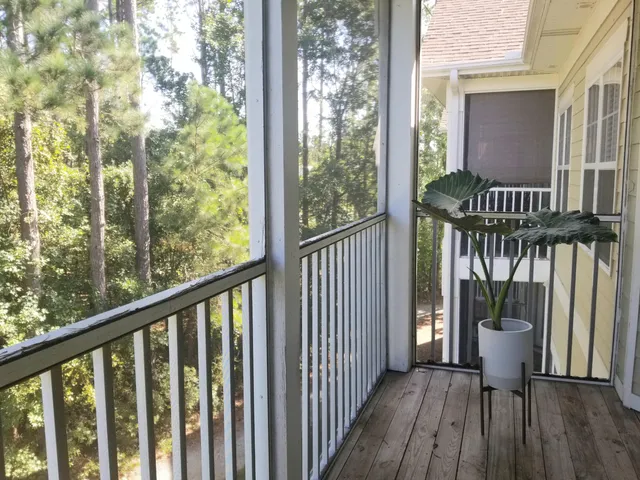 $2,475 | 2021 Basildon Road, Unit 2021, Mount Pleasant, SC 29466