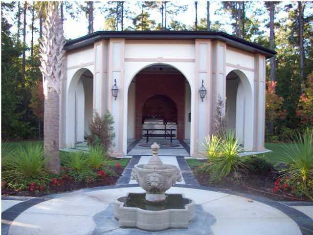 2021 Basildon Road, Unit 2021 Mount Pleasant, SC 29466 - Photo 9 of 16 Basildon_picnic