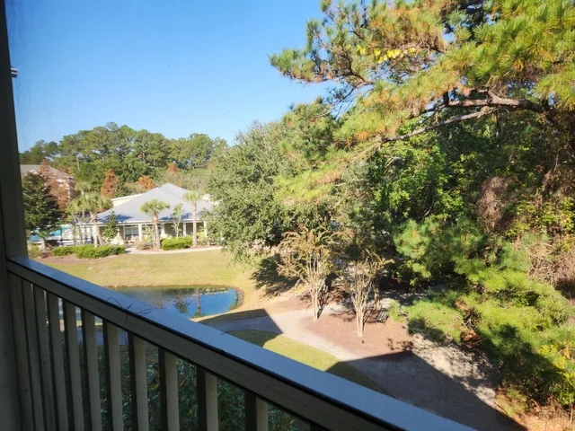 $2,475 | 2021 Basildon Road, Unit 2021, Mount Pleasant, SC 29466
