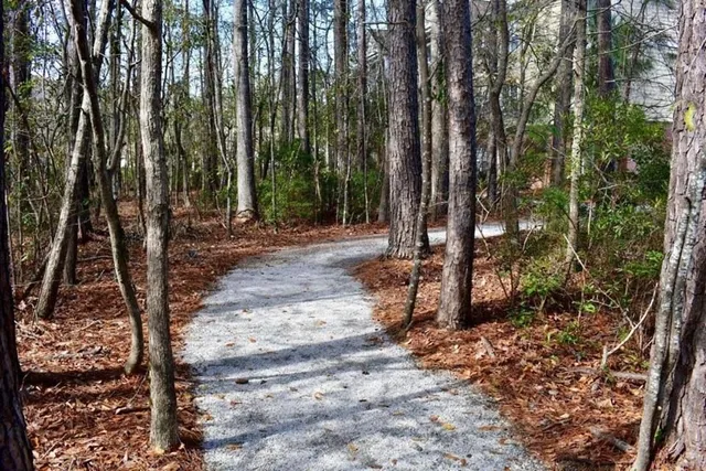 $2,475 | 2021 Basildon Road, Unit 2021, Mount Pleasant, SC 29466