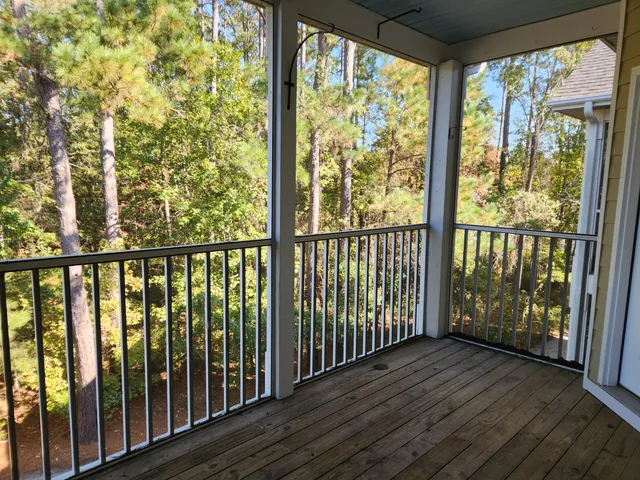 $2,475 | 2021 Basildon Road, Unit 2021, Mount Pleasant, SC 29466