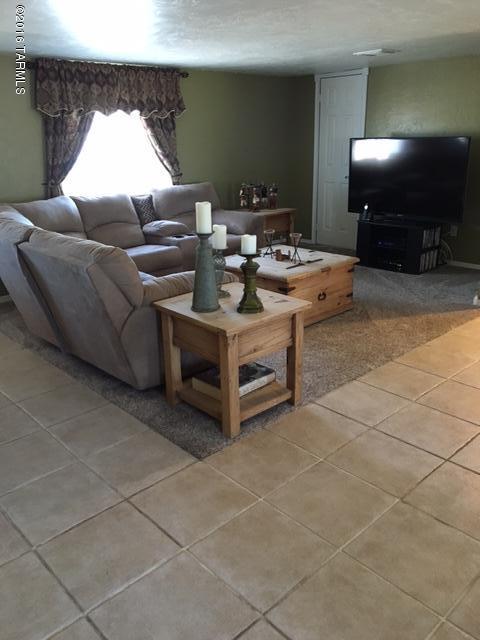 12240 West Picture Rocks Road Tucson, AZ 85743 - Photo 3 of 32 Gallery Image 3