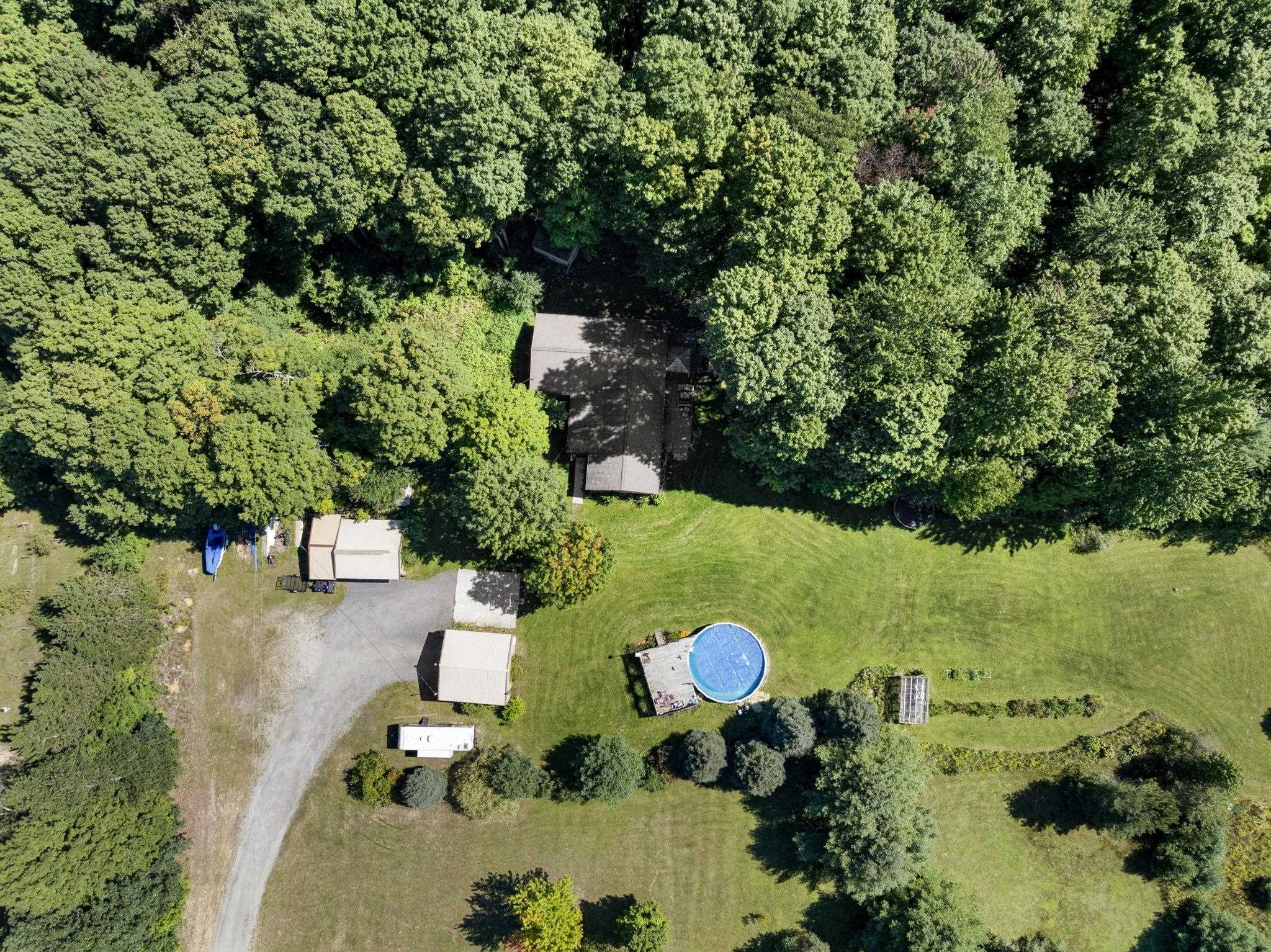 5275 Pierce Road Kingsley, MI 49649 - Photo 79 of 81 1950349-f4fee73b-f9e8-40be-b546-6d1743718442.JPG
