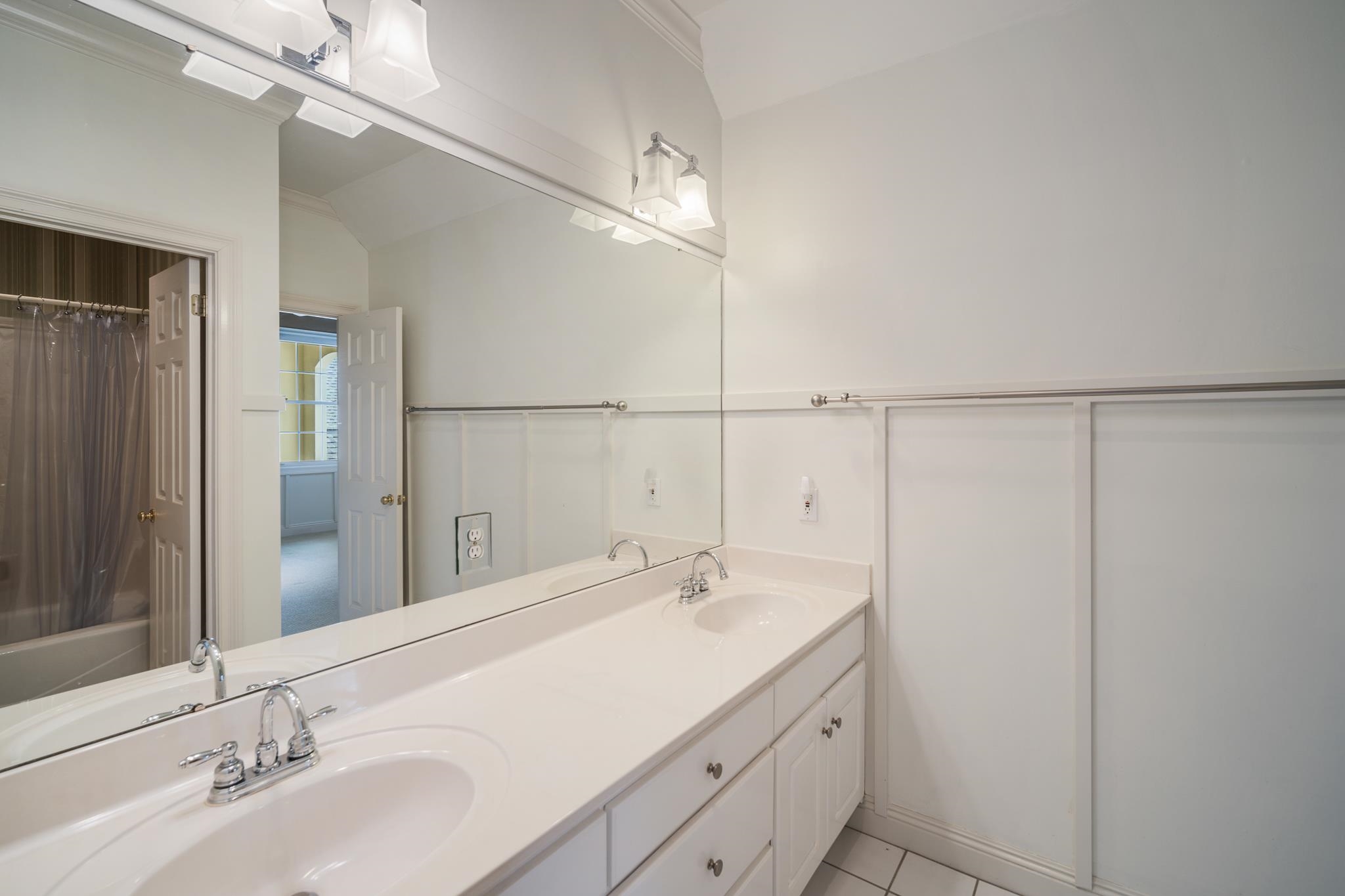 124 Cedar Pointe Fairhope, AL 36532 - Photo 22 of 35