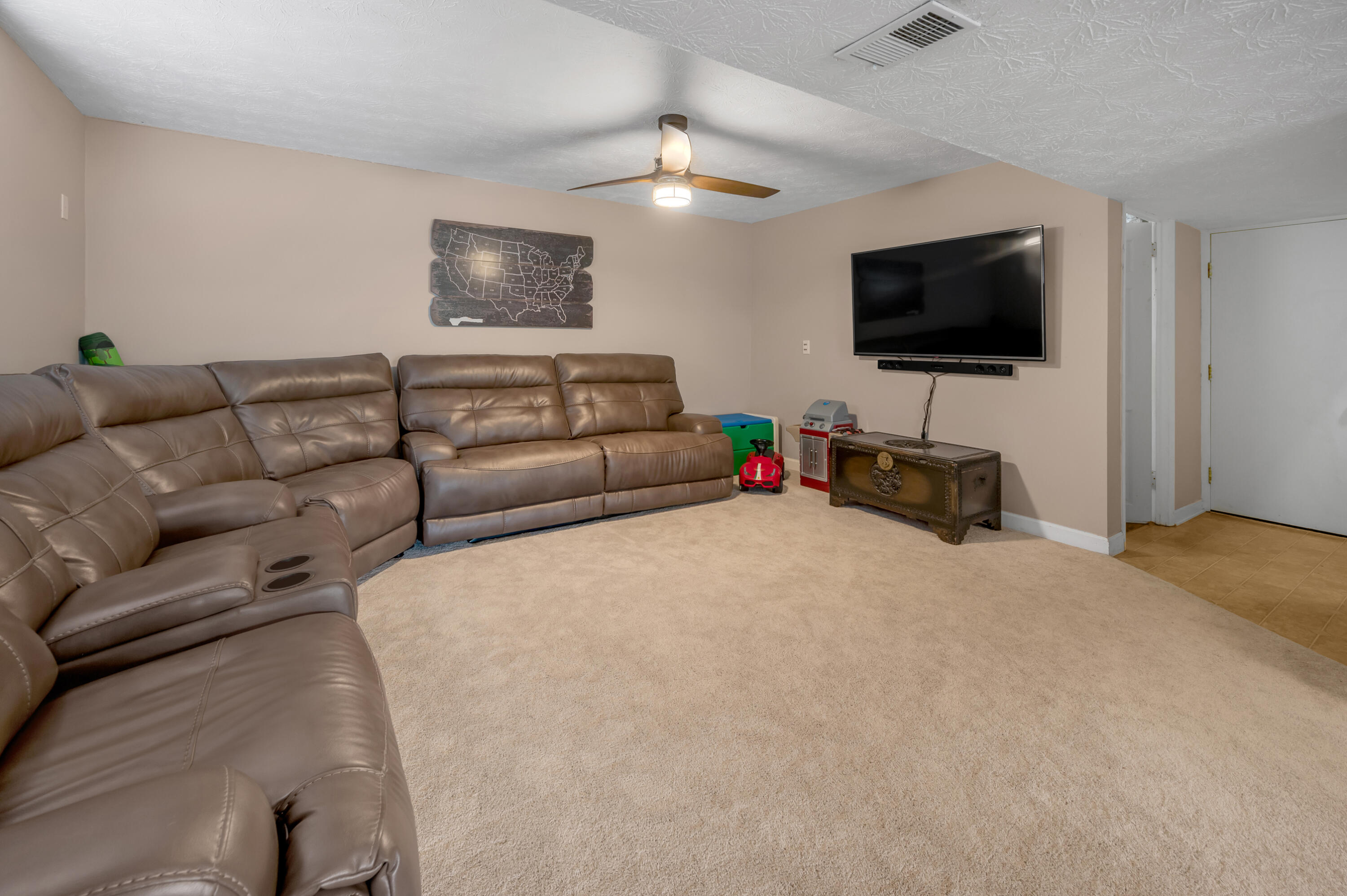 3417 Boston Road Lexington, KY 40503 - Photo 31 of 40 TDB_4313