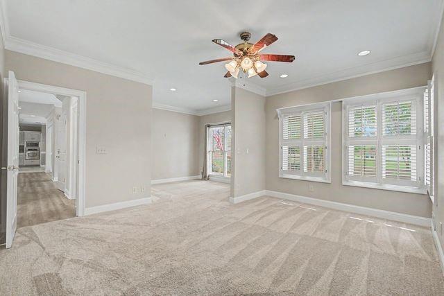 3275 Fence Road Northeast Dacula, GA 30019 - Photo 33 of 61